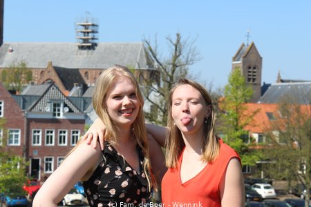 190420_135642-IMG_1516.JPG