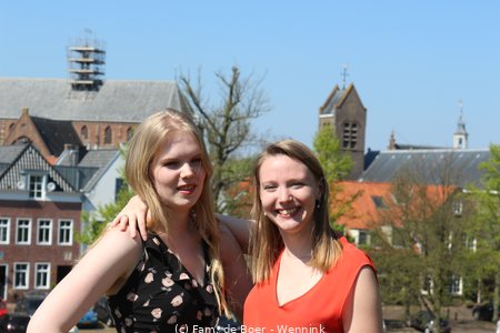 190420_135644-IMG_1518.JPG