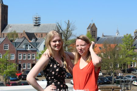 190420_135647-IMG_1521.JPG