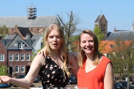 190420_135650-IMG_1523.JPG