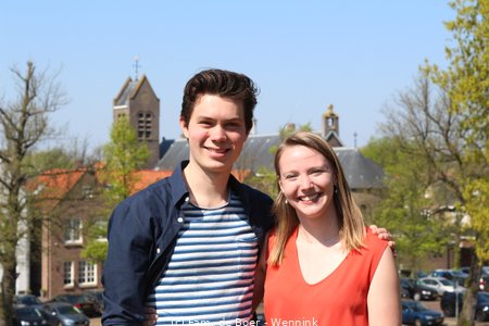 190420_140120-IMG_1590.JPG