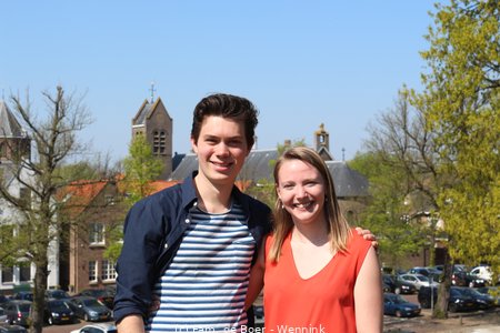 190420_140121-IMG_1592.JPG