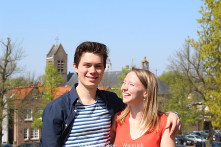 190420_140119-IMG_1588.JPG