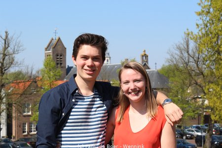 190420_140122-IMG_1593.JPG