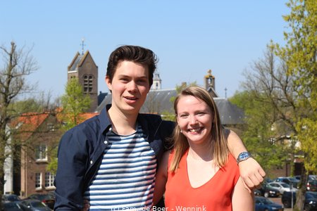 190420_140122-IMG_1594.JPG