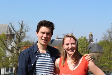 190420_140143-IMG_1601.JPG