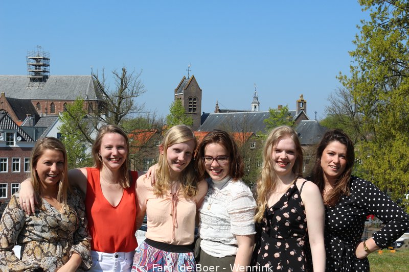 190420_134744-IMG_1346.JPG