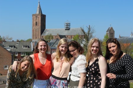 190420_134720-IMG_1341.JPG