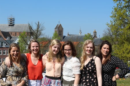190420_134745-IMG_1347.JPG