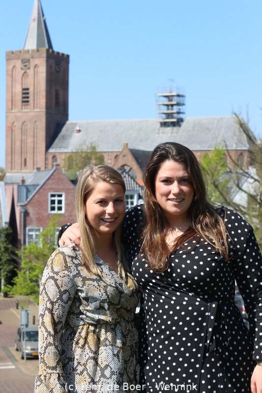 190420_134447-IMG_1301.JPG