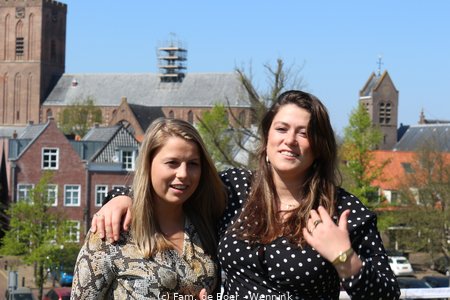 190420_134405-IMG_1280.JPG