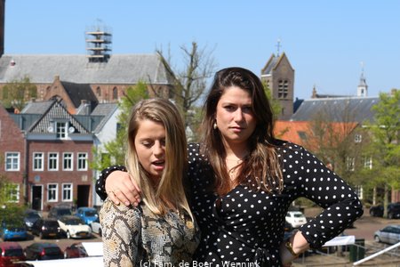 190420_134414-IMG_1286.JPG