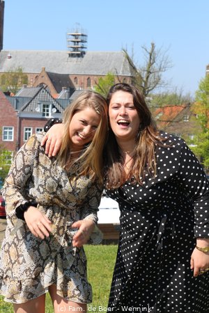 190420_134421-IMG_1292.JPG