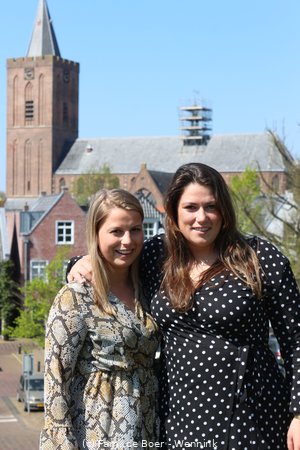 190420_134447-IMG_1301.JPG