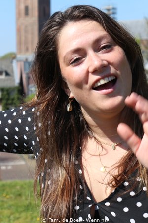 190420_134455-IMG_1307.JPG