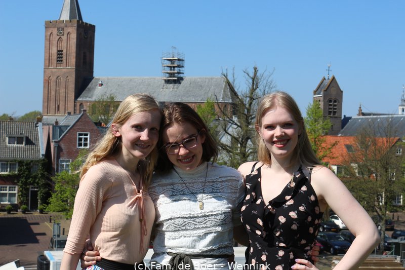 190420_140357-IMG_1652.JPG