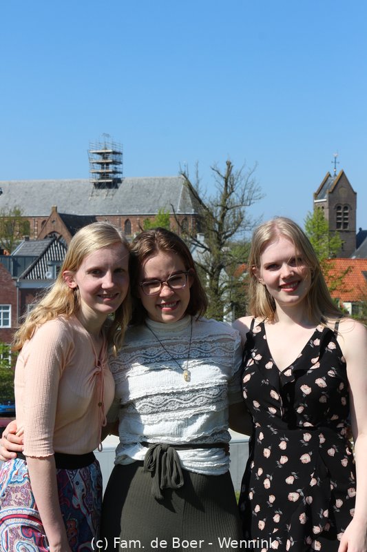 190420_140410-IMG_1661.JPG