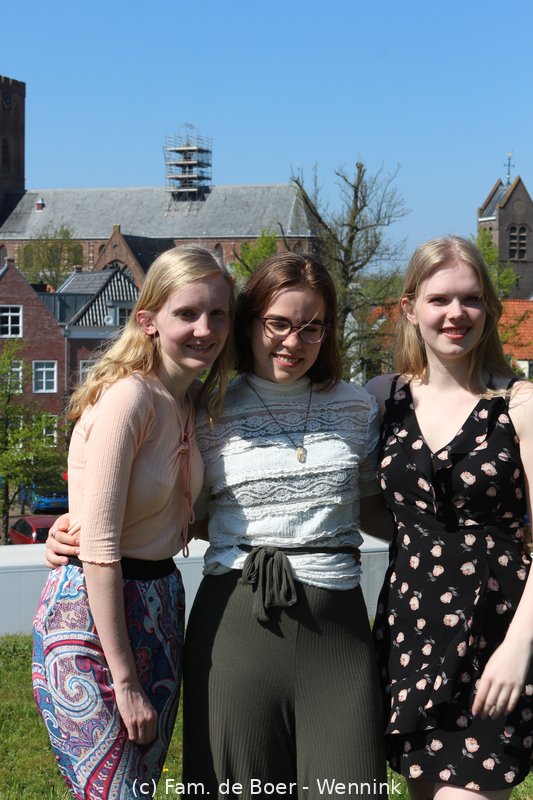 190420_140411-IMG_1663.JPG