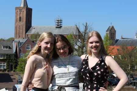 190420_140357-IMG_1652.JPG