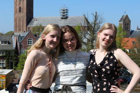 190420_140403-IMG_1657.JPG