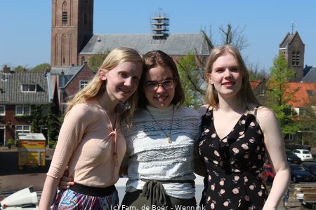 190420_140407-IMG_1659.JPG