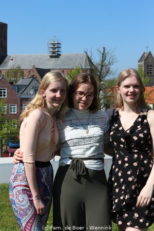 190420_140411-IMG_1663.JPG