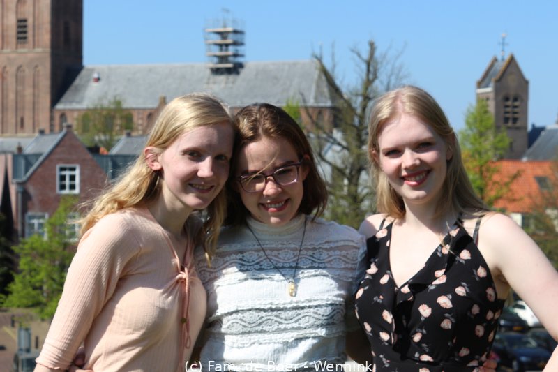 190420_140402-IMG_1655.JPG