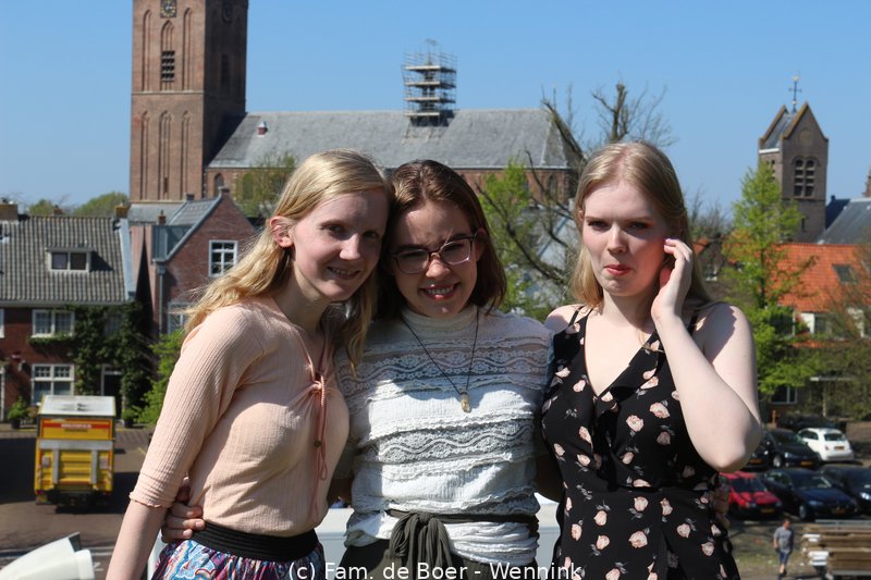 190420_140406-IMG_1658.JPG