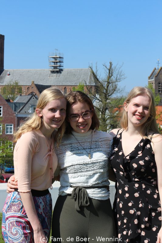 190420_140409-IMG_1660.JPG