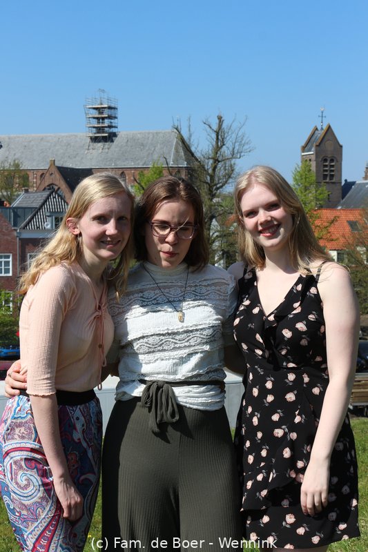 190420_140412-IMG_1664.JPG