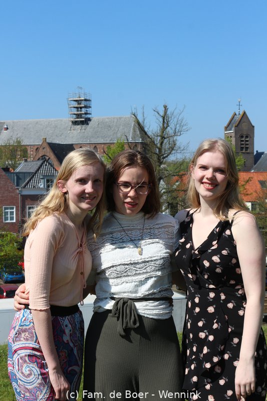 190420_140413-IMG_1665.JPG
