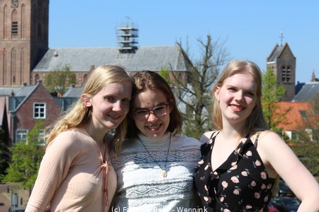 190420_140400-IMG_1653.JPG