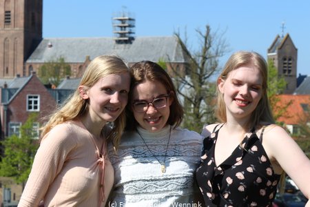 190420_140401-IMG_1654.JPG
