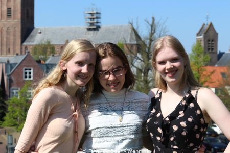 190420_140402-IMG_1655.JPG