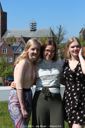190420_140411-IMG_1662.JPG