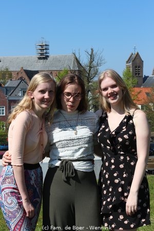 190420_140412-IMG_1664.JPG