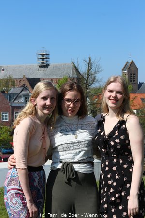 190420_140413-IMG_1665.JPG