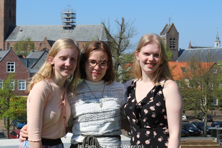 190420_140415-IMG_1666.JPG