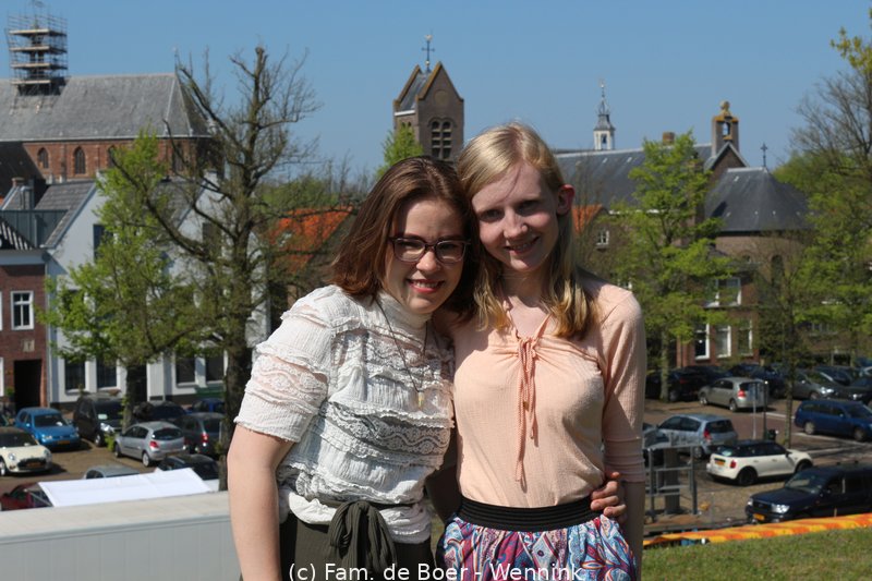 190420_135508-IMG_1492.JPG