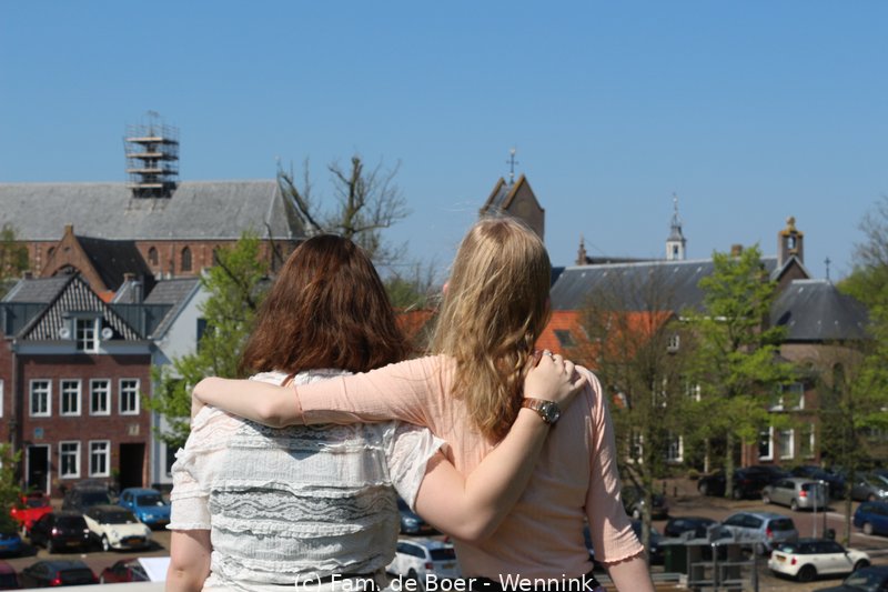 190420_135544-IMG_1505.JPG