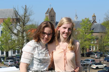 190420_135500-IMG_1483.JPG