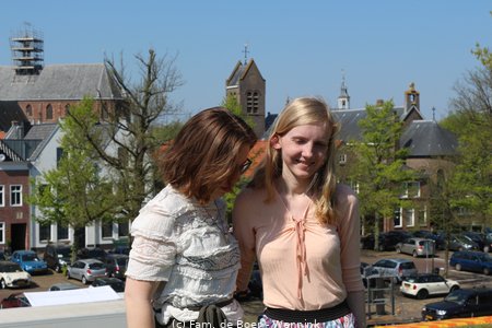 190420_135501-IMG_1484.JPG