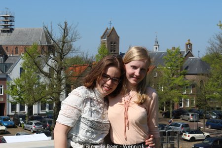 190420_135504-IMG_1487.JPG