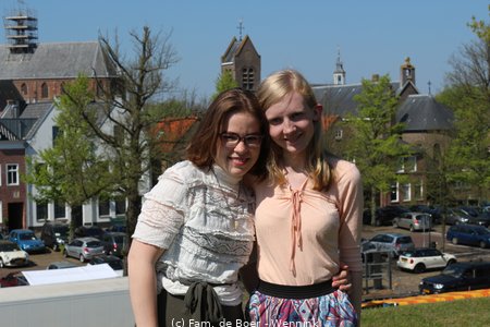 190420_135508-IMG_1492.JPG