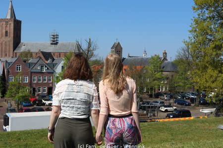 190420_135528-IMG_1494.JPG