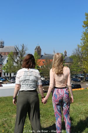 190420_135533-IMG_1496.JPG
