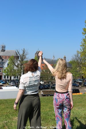190420_135536-IMG_1497.JPG