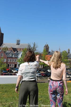 190420_135536-IMG_1498.JPG
