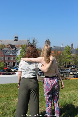 190420_135540-IMG_1501.JPG