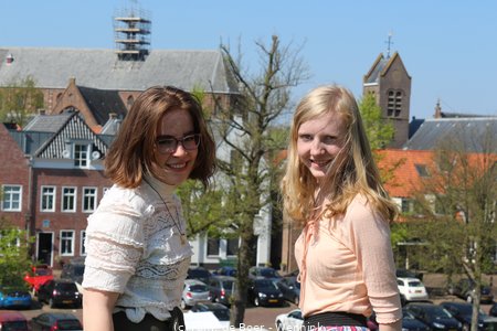 190420_135615-IMG_1512.JPG